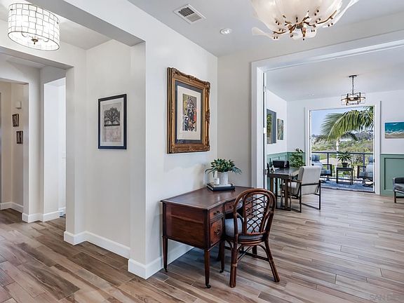 3rd image of 2351 Ocean St