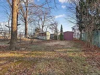 10 Dunnery Ct #1 — Photo 5
