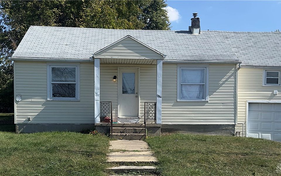 1st image of 1884 Burrowes Blvd