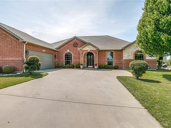 2nd image of 7562 Blanchard Way