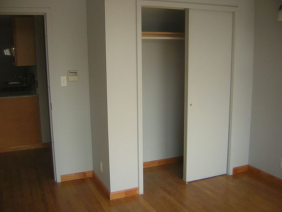 2nd image of 615 E 138th St APT 4B