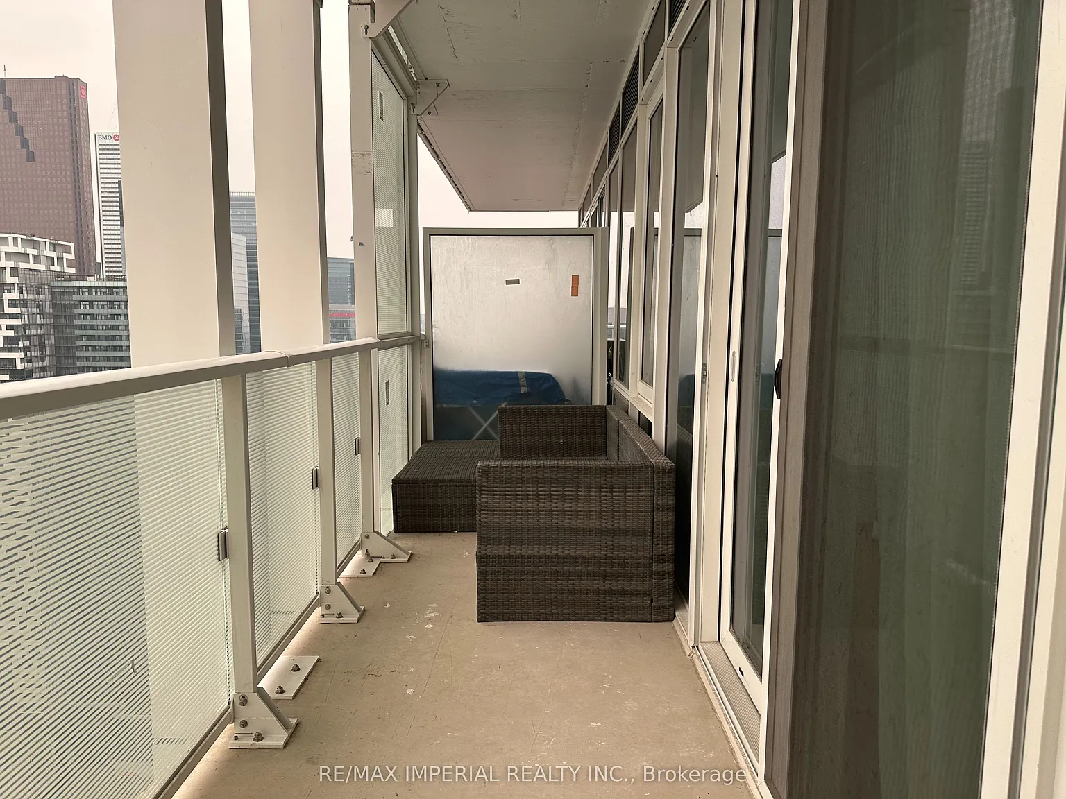 2 bed, $3,000 — Photo 4