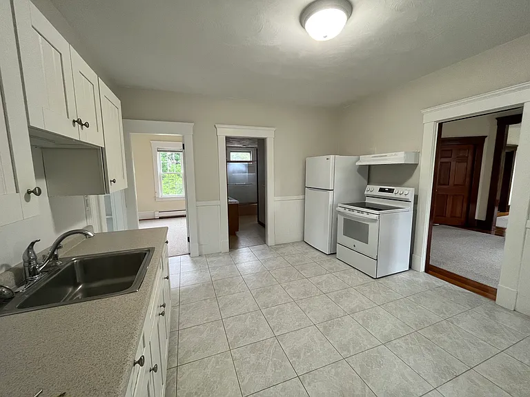 28 Williston Ave #2 — Photo 1