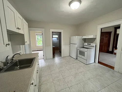 28 Williston Ave #2 Photo 1