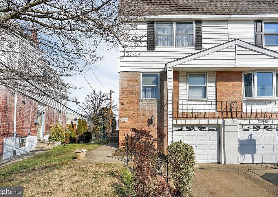 1st image of 10947 Kirby Dr