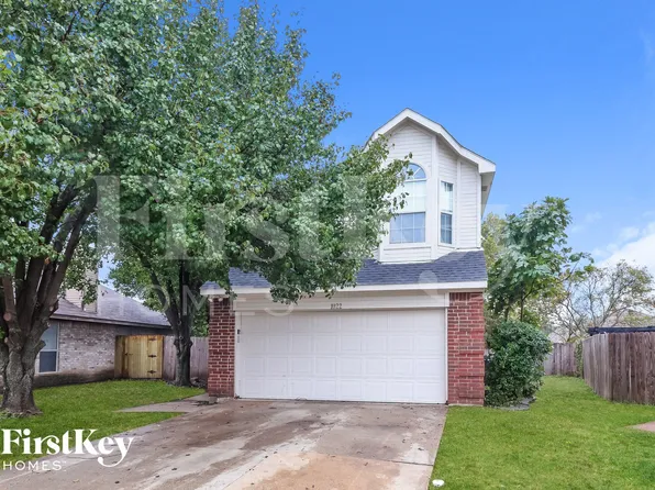 1022 Lamar Ave, Duncanville, TX 75137