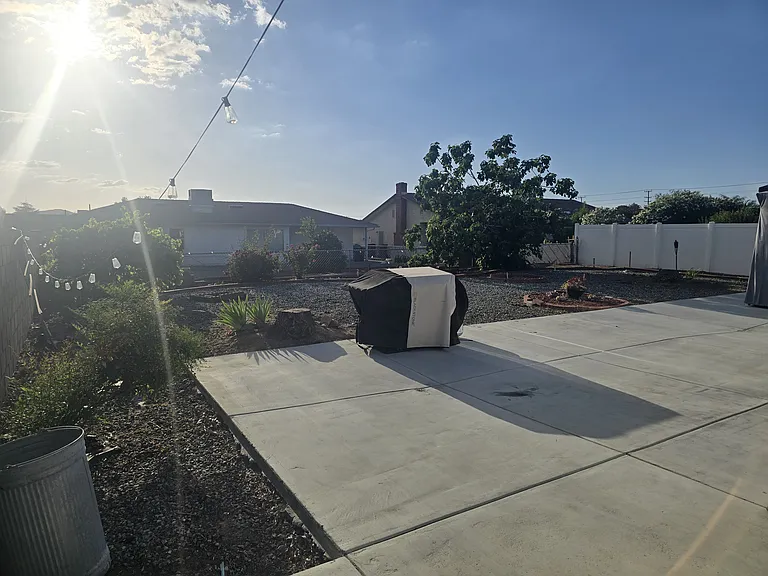 27055 Fan Ln — Photo 13