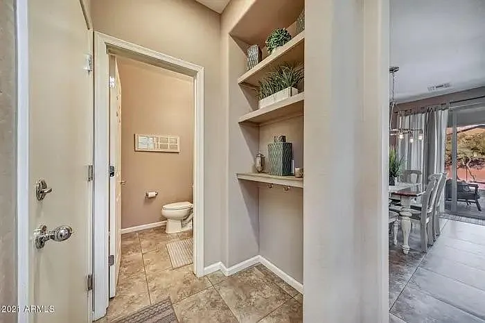 10338 E Sable Ave — Photo 7