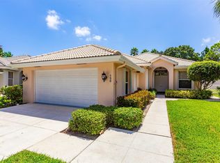 150 Hampton Cir, Jupiter, FL 33458