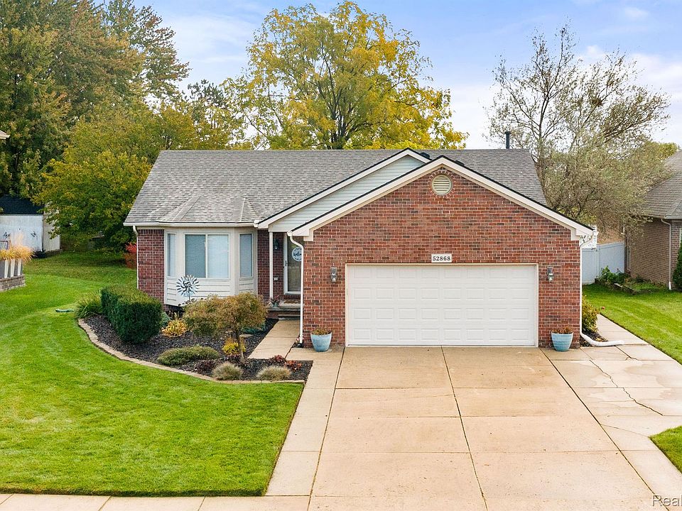 1st image of 52868 Schafers Run Ct