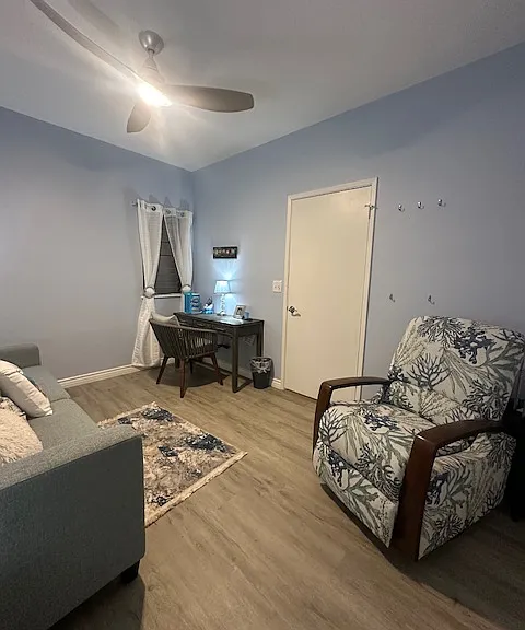 4435 Lower Honoapiilani Rd #146 — Photo 10
