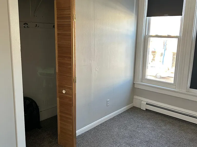227 E College Ave #A — Photo 5