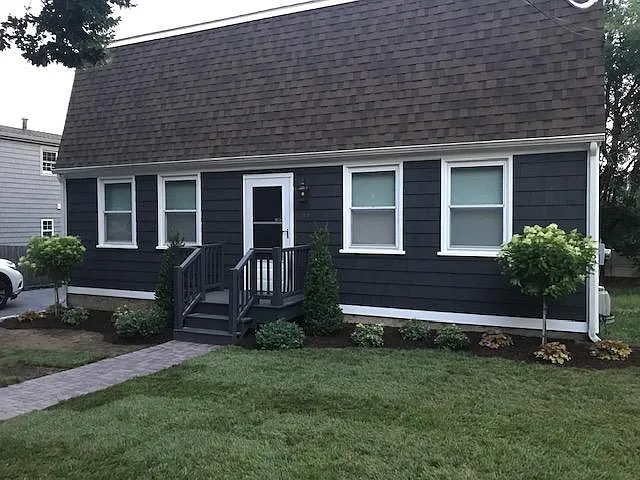 4 bed, 2000 sqft, $4,800 — Photo 2