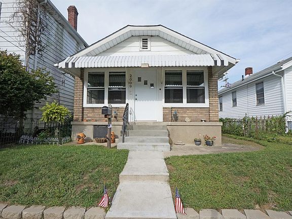 2nd image of 2009 Benninghofen Ave