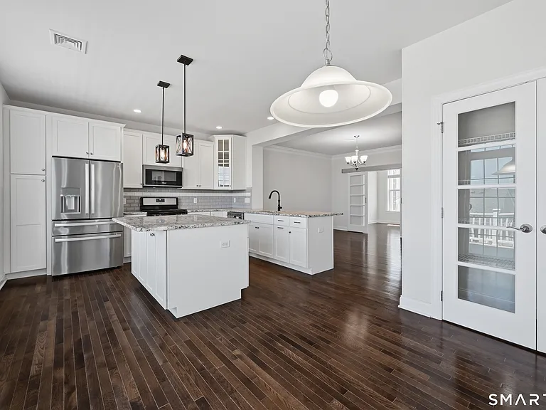 15 Moorland Dr #15 — Photo 5