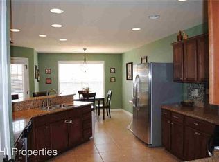 219 Waterbrook Ln, Harvest, AL 35749