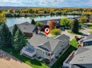 401 Pelican Cv, Windsor, CO 80550