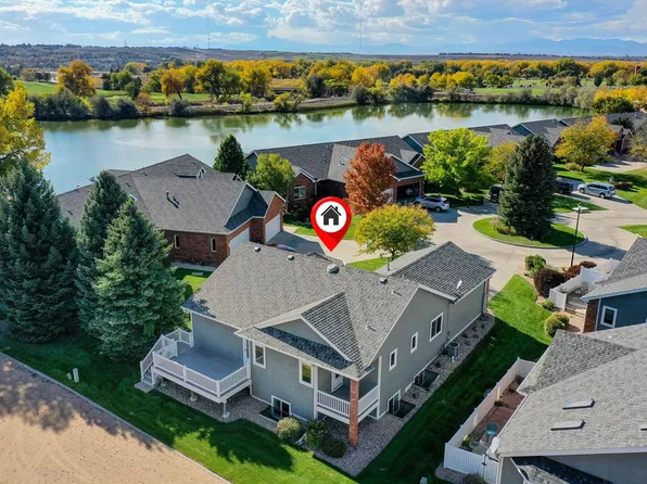 401 Pelican Cv, Windsor, CO 80550