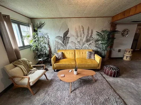 2902 Tieton Dr #Basement, Yakima, WA 98902