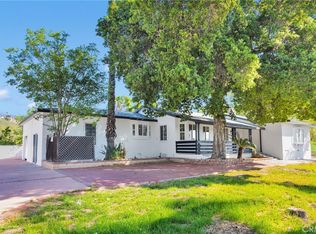 3489 Circle Rd, San Bernardino, CA 92405