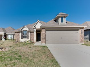 138 Scenic Hills Ct, Montgomery, TX 77356