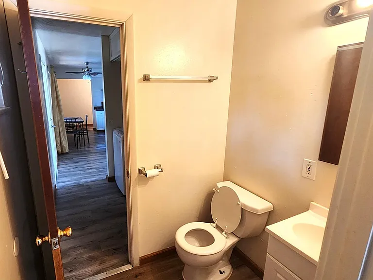 3365 Valleston Pkwy — Photo 8