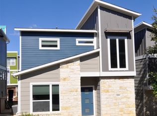 1908 Cleese Dr #173C, Austin, TX 78741