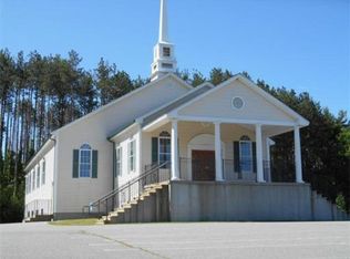 472 Main St, Spencer, MA 01562