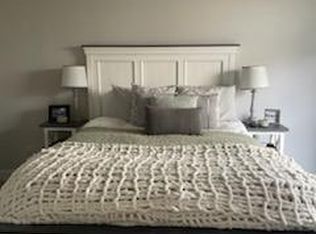 1225 Ute St, Jupiter, FL 33458