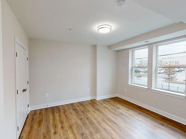 232 Hamilton St NW #106 — Photo 7