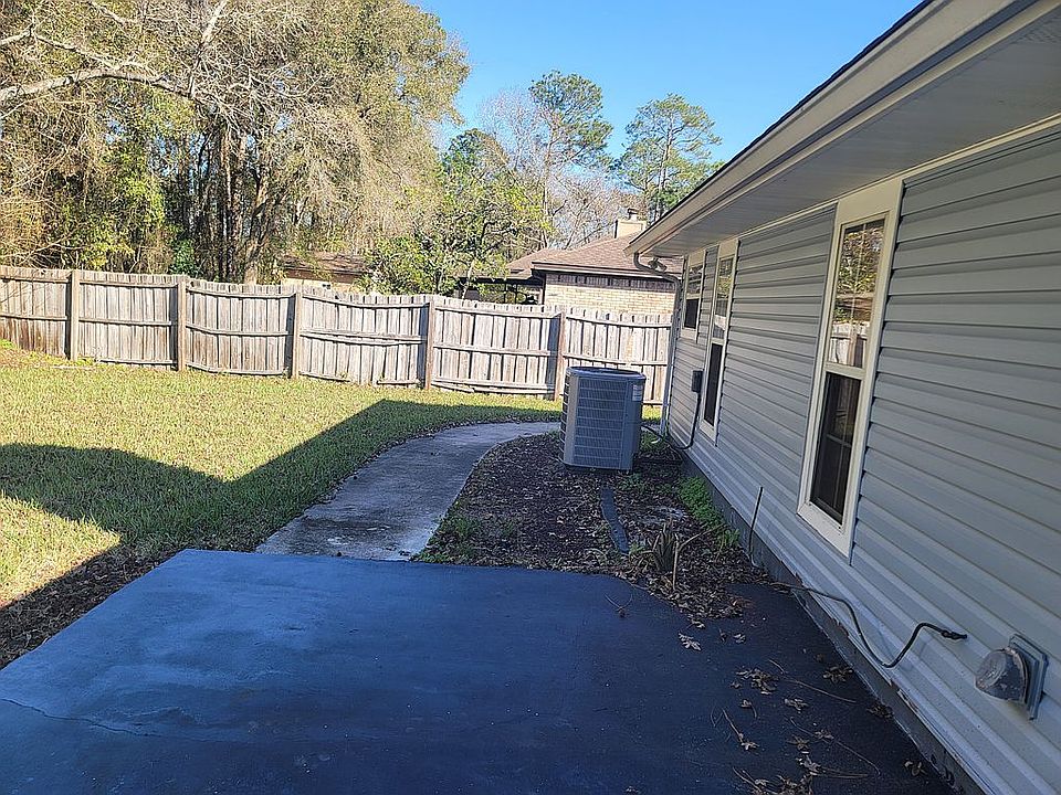 1st image of 4309 Jeremys Landing Dr N