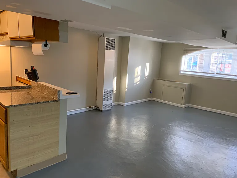 5248 W Altgeld St #G — Photo 32
