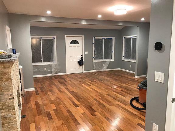 3rd image of 18814 Jordan Ave