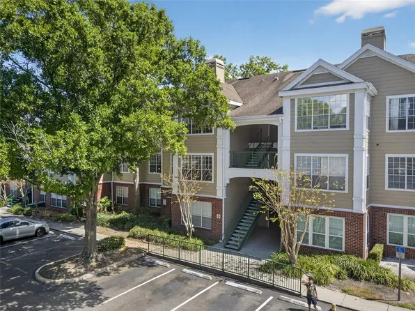 13003 Plantation Park Cir APT 1323, Orlando, FL 32821