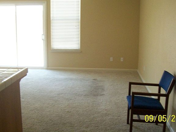 4th image of 1557 Bay Meadow Ln