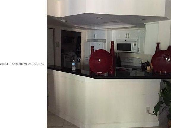 4th image of 9166 W Atlantic Blvd APT 1621