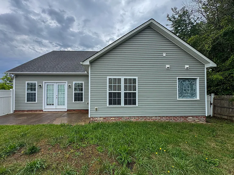 14 Buckman Dr — Photo 26
