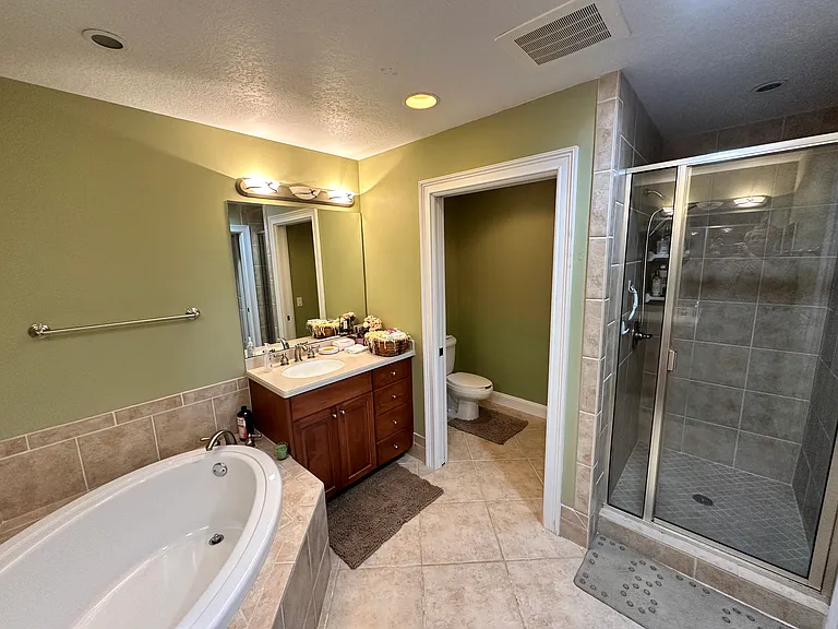 611 Riviera Dunes Way #102 — Photo 19