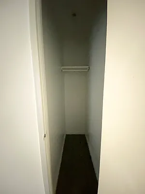 Rented by Voro NYC | media 13