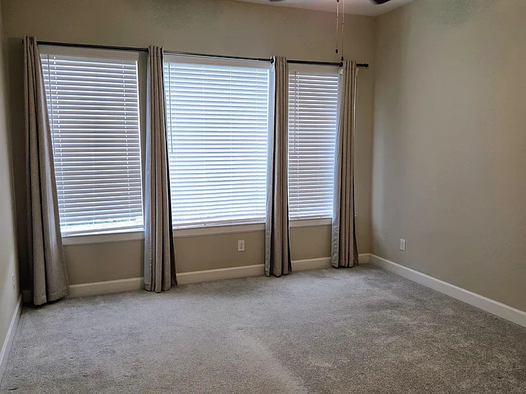 2838 Northwood Pines Ln — Photo 5