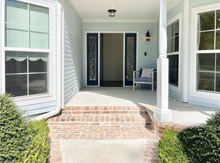 47 Piper Ln, Mandeville, LA 70448