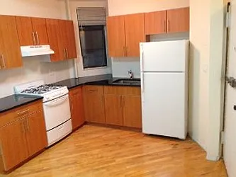 Rented by Cooper & Cooper Real Estate