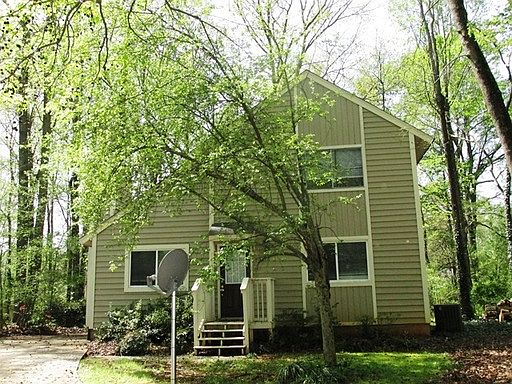 1st image of 7502 Nutmeg Ln