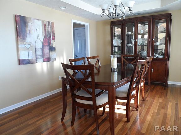 2nd image of 5505 W Barberry Ct