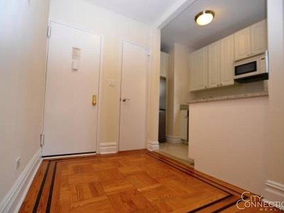 4th image of 185 Claremont Ave APT 6A