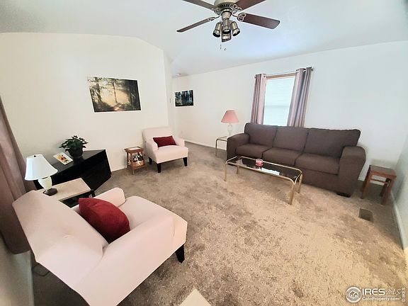 4th image of 1166 Madison Ave #132