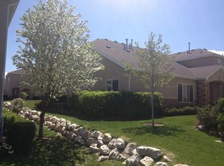 7109 S Kristilyn Ln, West Jordan, UT 84084