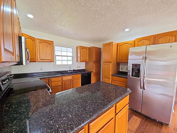 2nd image of 215 W Gano Chance Dr