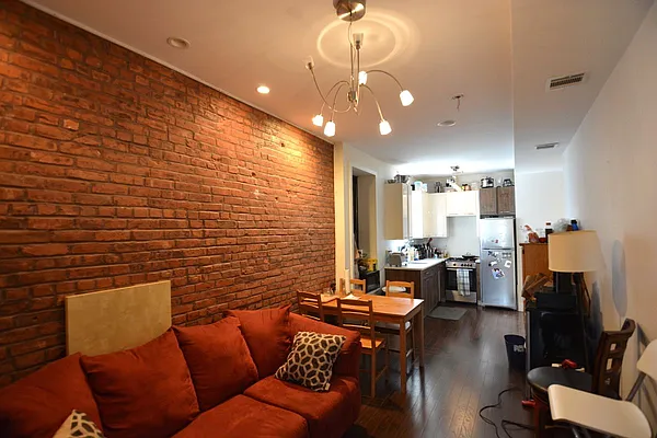 Rented by Corcoran | media 18