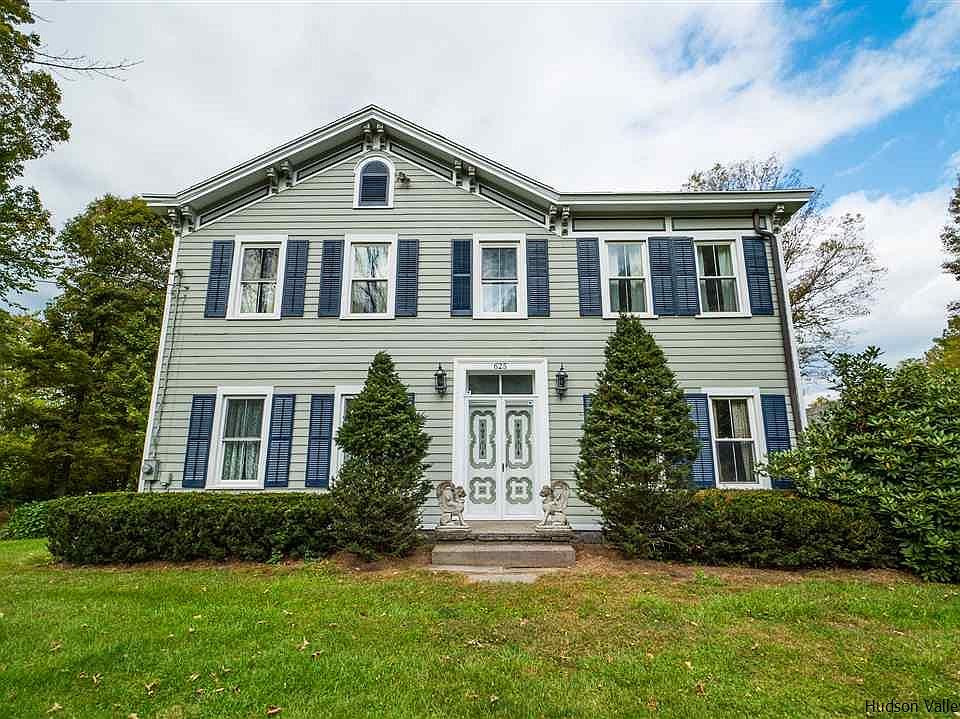 1st image of 625 Hurley Ave